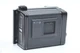Zenza Bronica 220 Film Back for ETR S Single Release
