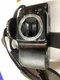 Nikon N50 35mm SLR Film Camera Body Only, Excellent Condition, Read