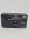 Minolta AF101R AF  35mm Roll Camera Red Eye Reduction Point & Shoot 