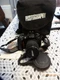Nikon N60 Vintage Film Camera, 28-80MM Nikon lens. Camera bag included/nice