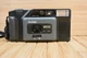 Vintage Kodak VR35 35mm Film Camera, Point & Shoot, Made in Hong Kong