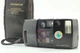 [MINT] Olympus AF-1 Twin Quartz Date 35mm Film Camera point&shoot From JAPAN