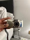 Olympus Stylus Epic Zoom 80 35mm Point & Shoot Film Camera