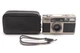 Meter Works [Top MINT] Nikon 35Ti 35 Ti Point &Shoot 35mm Film Camera From JAPAN