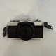 Minolta XG7 35mm SLR Camera - UNTESTED
