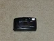 Minolta F15BF Point & Shoot 35mm Film Camera Red Eye Reduction FILM TETSTED WORK