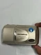 Olympus Stylus Epic Zoom 80 Quartzdate