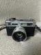 Yashica Electro 35 GSN Film Camera 45mm