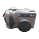 Sony Cyber-shot DSC-S75 3.2MP Carl Zeiss Camera - Beautiful Condition Tested