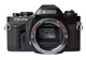 Ricoh KR-10X SLR Film Camera Body