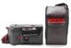 [MINT]  Pentax PC35 AF-M SE DATE 35mm f/2.8 Point & Shoot Film Camera From JAPAN