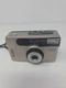 Vivitar PZ3090 Camera Date-A-Print 35mm Series 1 - Tested And Working 