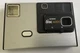 KODAK disc 4000 Camera Vintage Classic