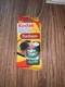 Kodak FunSaver Disposable Camera - Exp 07/2013 New in Wrapper