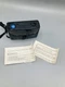 Vintage 1996 Sun Tone Panoramic Camera MM350 New in Box