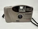 Fujifilm Auto 10 35mm Point & Shoot Film Camera Big ViewFinder TESTED WORKS