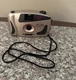 DS Max HC2000 Focus Free Point & Shoot 35mm Film Camera, Not Tested