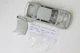 AMT ERTL 1990 Chevrolet Lumina Kodak Film Model Kit Parts 1/25 Scale Body