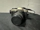 Nikon FM10 35mm SLR Film Camera Kit + 35-70mm Zoom Lens  Non Working