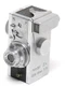 Steky Model IIIA Sub-Miniature Spy Camera for 16mm film