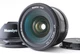 SAMPLE ver.[Exc+5 w/Hood] Mamiya 645 AF 35mm F3.5 Wide Angle Lens From JAPAN