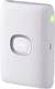 FUJIFILM INSTAX MINI LINK 2 Smartphone Printer Clay White