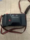 Pentax PC35AF 35mm Film Camera Sold For Parts See Description