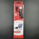 Data USB Cable Cord Lead For Sony Cyber-Shot DSC-W520 DSC-W510 DSC-W610 DSC-W620