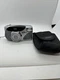 Kodak Easy Load 35mm Film Camera KE 85 -  Untested! NO battery