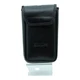 Konica Camera Case Black for the BM-510Z Big Mini