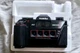 Nishika N8000 35mm 3D Stereo Film Camera (Great Condition)