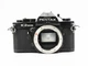 Pentax K2 DMD 35mm SLR Film Camera from JAPAN【Very Good】