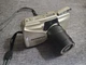 Olympus Infinity Stylus Epic Zoom 80 35mm Point & Shoot Film Camera TESTED