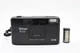 Nikon Nikon AF600 Lens 28mm Compact Film Camera As Is From Japan
