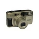 Vivitar 357PZ QD 35mm Film Camera Point & Shoot - TESTED