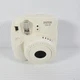 Fujifilm instax mini 8 Instant Camera Vanilla White TESTED