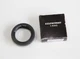 Celestron 93419 T-Ring Telescope Adapter for Canon EOS Digital Cameras