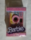 Malibu Barbie Retrospekt FC-11 35mm Reusable Film Camera