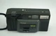 Kodak K60 VR35 Point and Shoot Film Camera