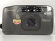 RICOH Myport Zoom 320PS 32-64mm Panorama 35mm Film Camera