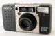 [MINT] Pentax Espio 115G Point & Shoot 35mm Film Camera From JAPAN #37