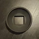 Original Genuine Canon Eye Cup Eyecup AV-1 A-1 AE-1 AE1 Program FT FTb QL EF