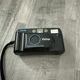 Vivitar PS35 Point and Shoot 35mm Film Camera Untested