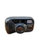 Pentax Zoom 90 WR 35mm Film Camera Vintage Water Resistant Point & Shoot