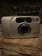 Samsung Maxima Zoom 70GL 35mm Point & Shoot Film Camera