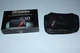 NISHIKA N9000 CAMERA CASE
