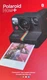 Polaroid Now+ PLUS INSTANT CAMERA AUSSIE STOCK BRAND NEW FREE POST
