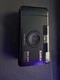 Konica Big Mini Autofocus BM-302 35mm Film Camera (As Is Parts/Repair)