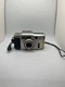 Olympus Accura View 120 QD Date 35mm Point & Shoot 38-120mm Zoom Lens FOR PARTS