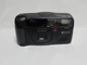 Ricoh RZ-800 Date Camera Used Functional Shutter & Light Damaged